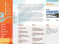 hollandwaterweek.com