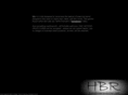 homebrewrevolution.com