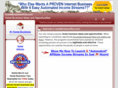 homebusinessrus.com