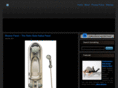 homedesignsource.com
