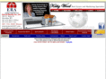 homeinfo247.com