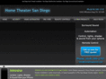 hometheatersd.com