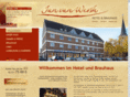 hotel-kaarst.com