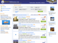 hotel-melbourne.com