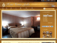 hotelprincegalles.com