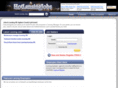 hotlansingjobs.com