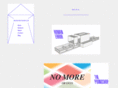 house-hold.org