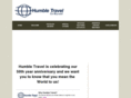 humbletravel.com