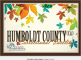 humboldtcountypackages.com
