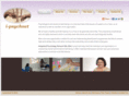 i-psychnet.com