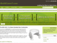 ibuildgreentee.com