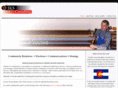 iksconsulting.com