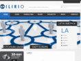 ilirio.eu