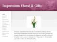 impressionsfloralandgifts.com