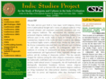 indicstudies.org