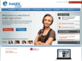 insightcohs.com