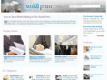 insmallprint.co.uk