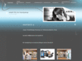 intelli-tel.com
