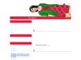 inumusume.com