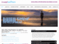 investsefton.com