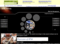 ipmforall.com