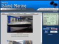 islandmarine.com.ar