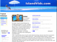 islandvids.com