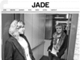 jade-sounds.com
