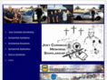 jcmsf.org