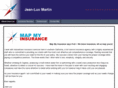 jeanlucm.com