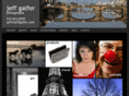 jeffgalferphotography.com