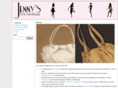 jennysfinehandbags.com