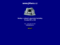 jhweb.cz