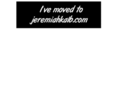 jkwrites.com