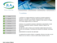 jlasheras.com