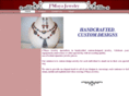 jmayajewelry.com