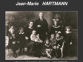 jmhartmann.com