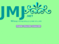 jmjdecor.net