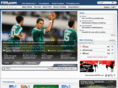 julesrimet.com