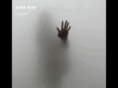 juliakny.com