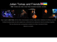 juliantomas.com