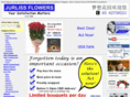 jurliss.com