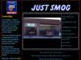 justsmog.com