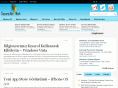 katodivaihe.com
