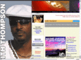 keithompson.com