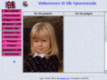 kihle.net