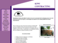 kiwicontracting.com
