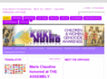 kukindiho.com