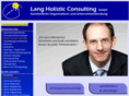 lang-holistic.com