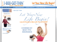 lap-band-surgery-cost.net
